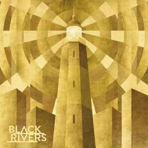 Black rivers